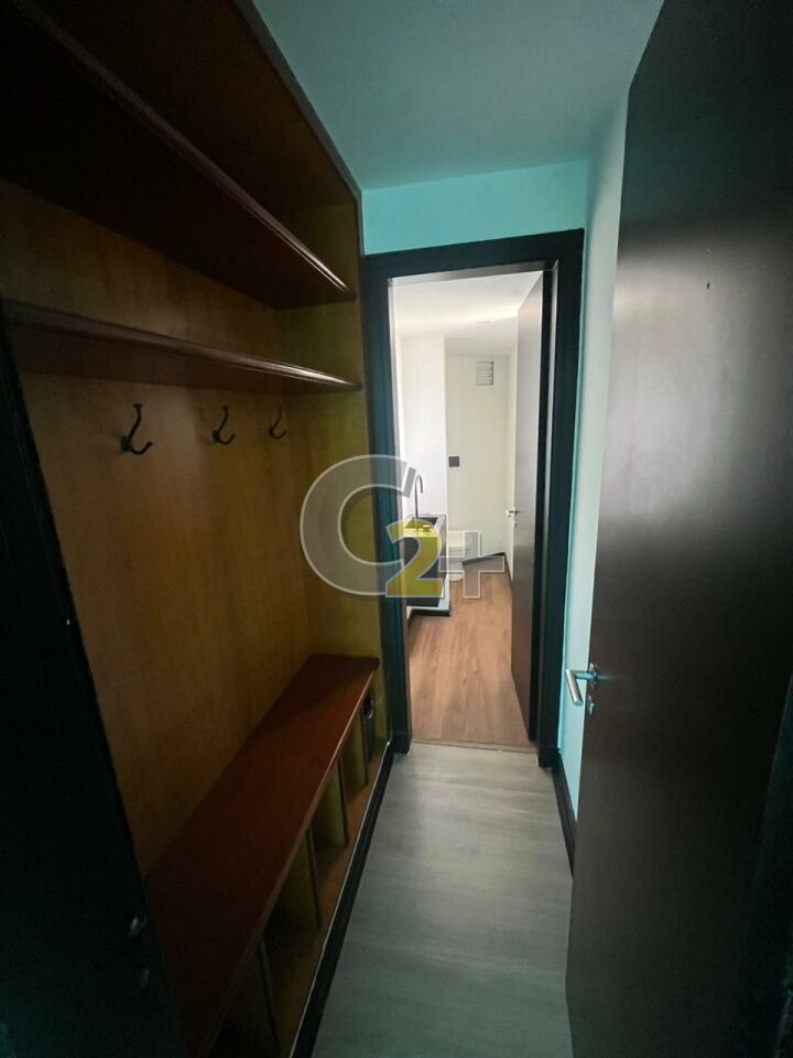 Foto 10 - CC63906
