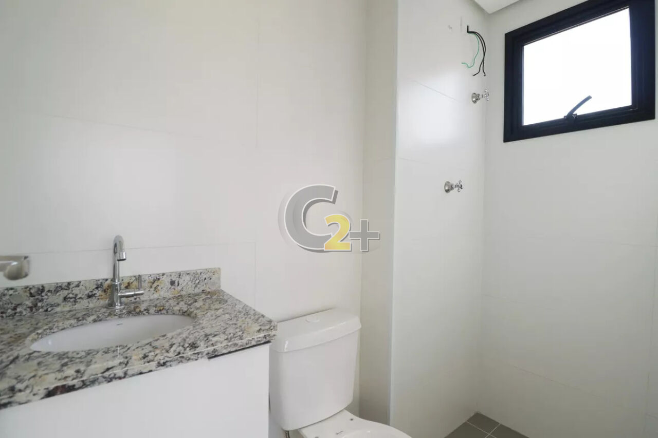 Foto 6 - CC63908