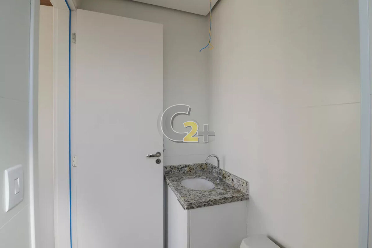 Foto 5 - CC63908