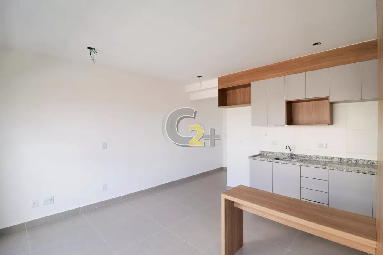 Foto 2 - CC63908
