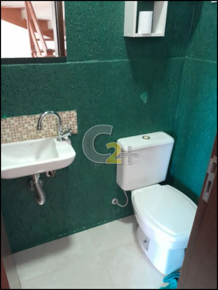 Foto 7 - CC63912