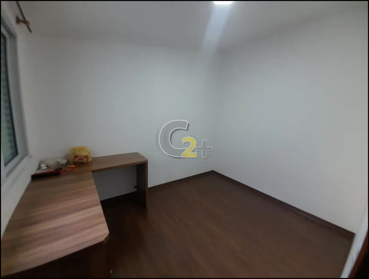 Foto 3 - CC63912
