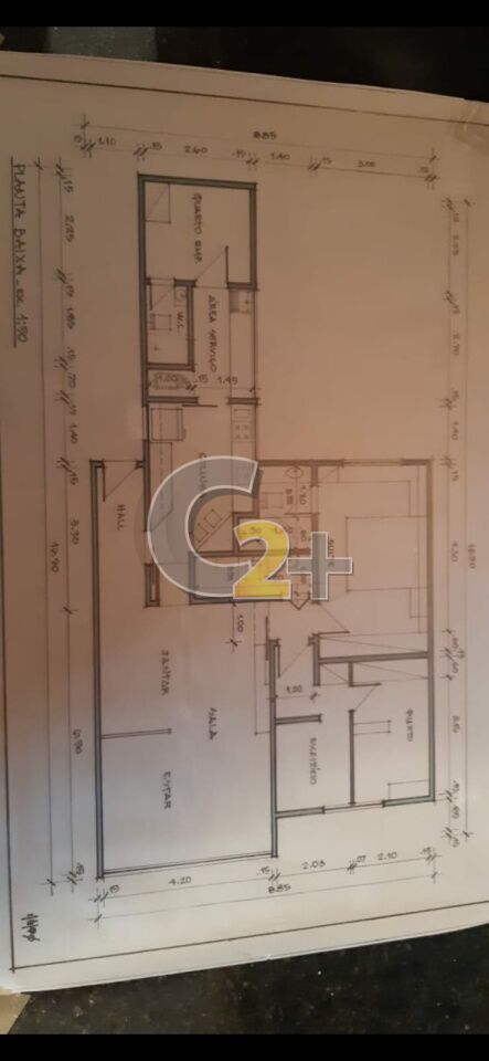 Foto 21 - CC63913