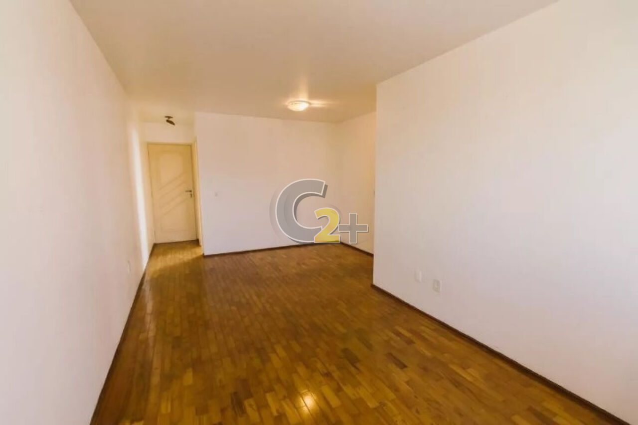 Foto 3 - CC63914