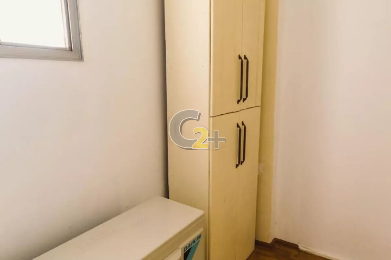 Foto 28 - CC63914