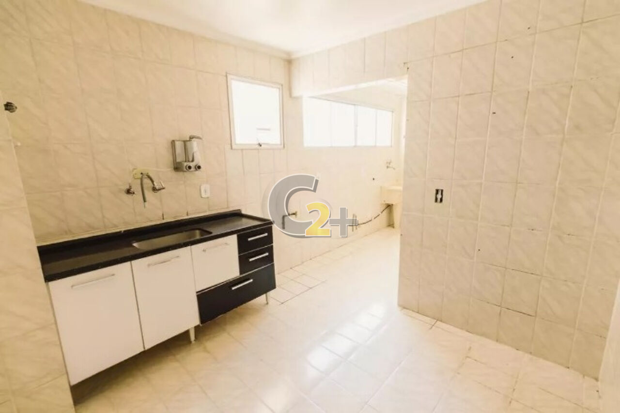 Foto 5 - CC63914