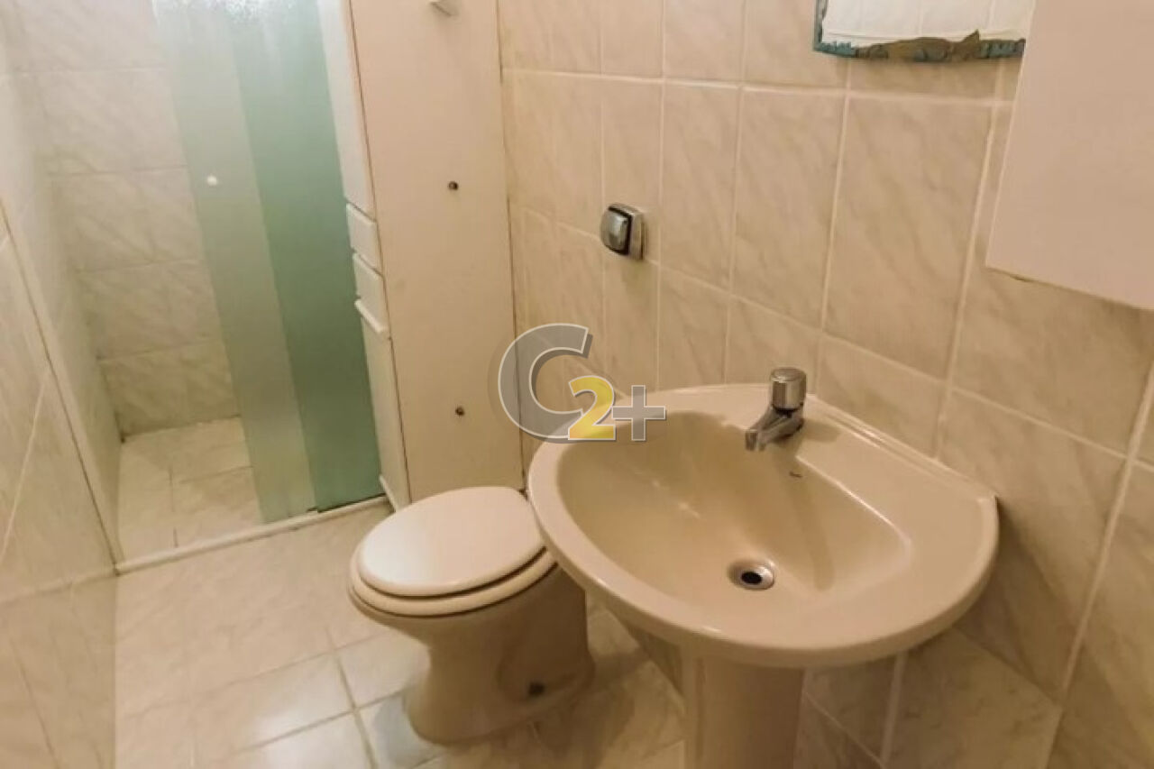 Foto 23 - CC63914