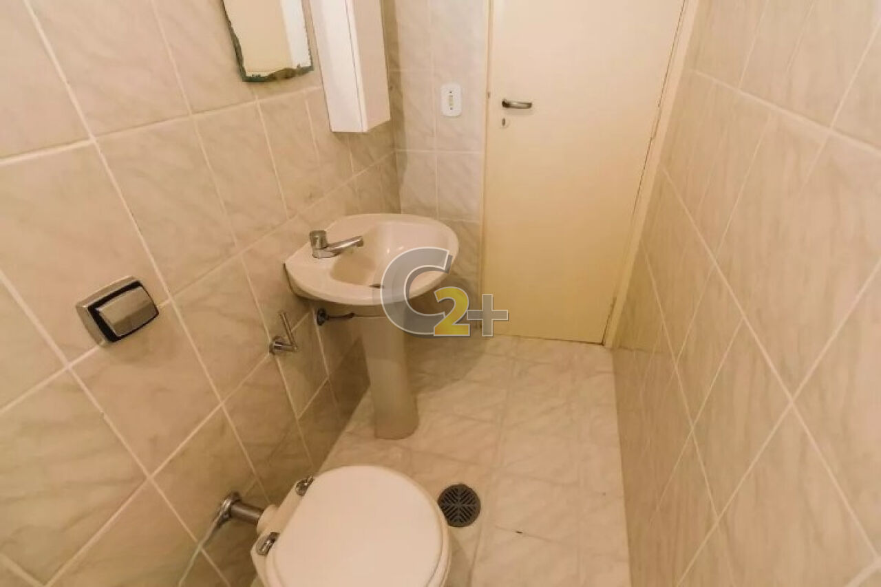 Foto 24 - CC63914