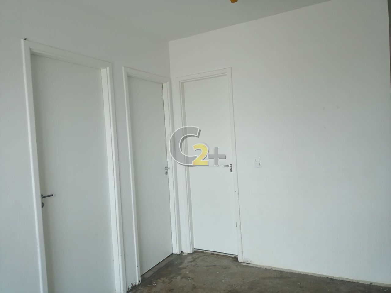 Foto 4 - CC63922