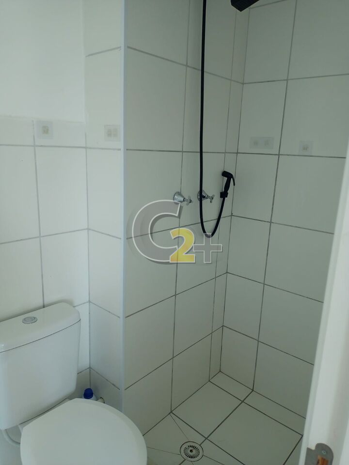 Foto 11 - CC63922