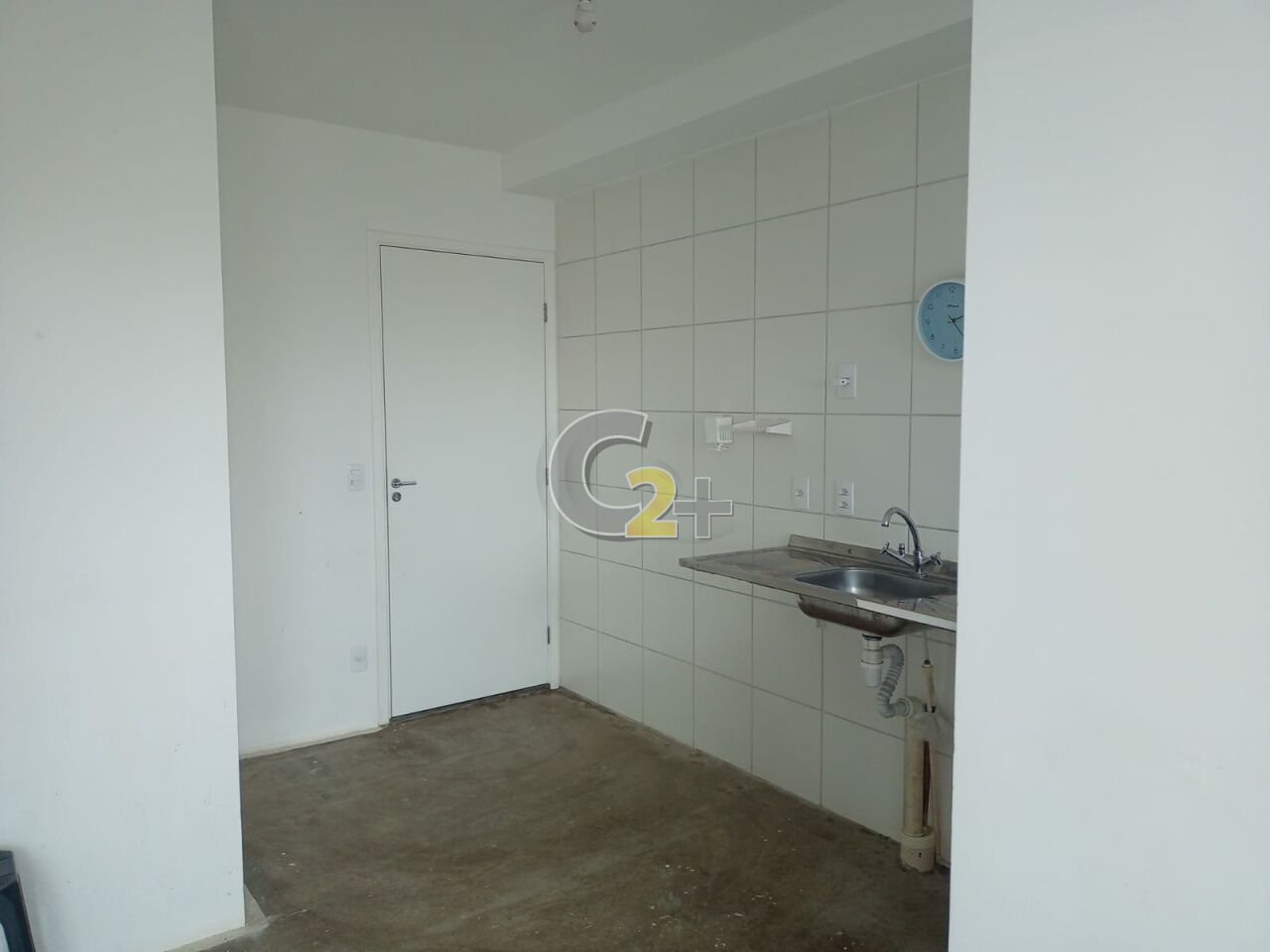 Foto 5 - CC63922