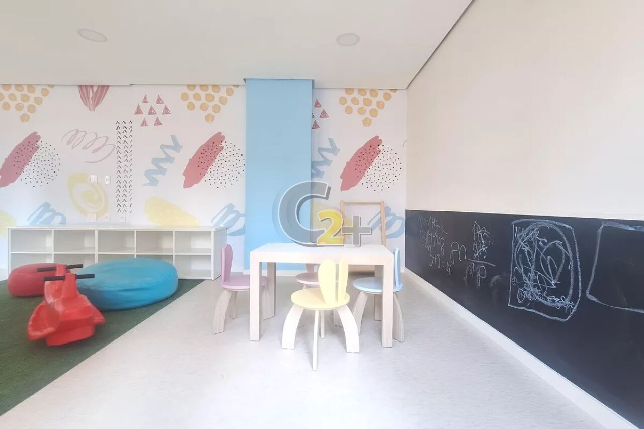 Foto 22 - CC63922