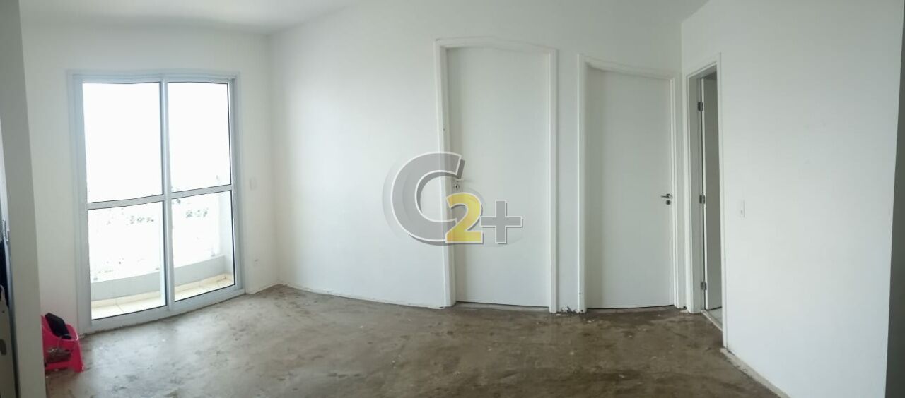 Foto 1 - CC63922
