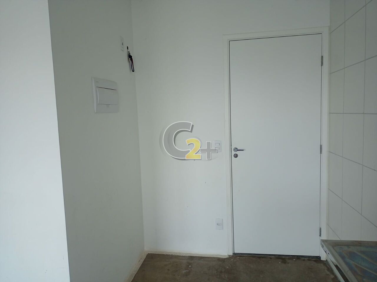 Foto 14 - CC63922