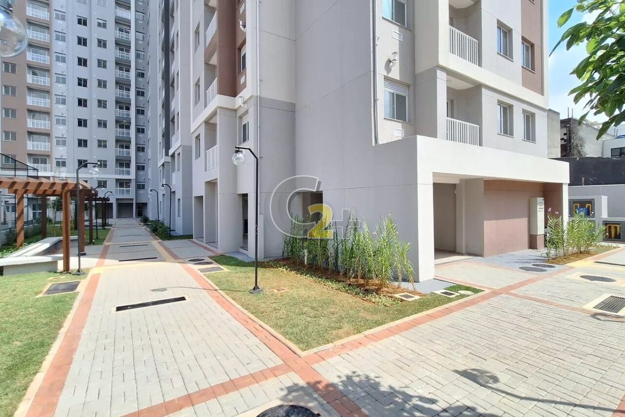 Foto 28 - CC63922