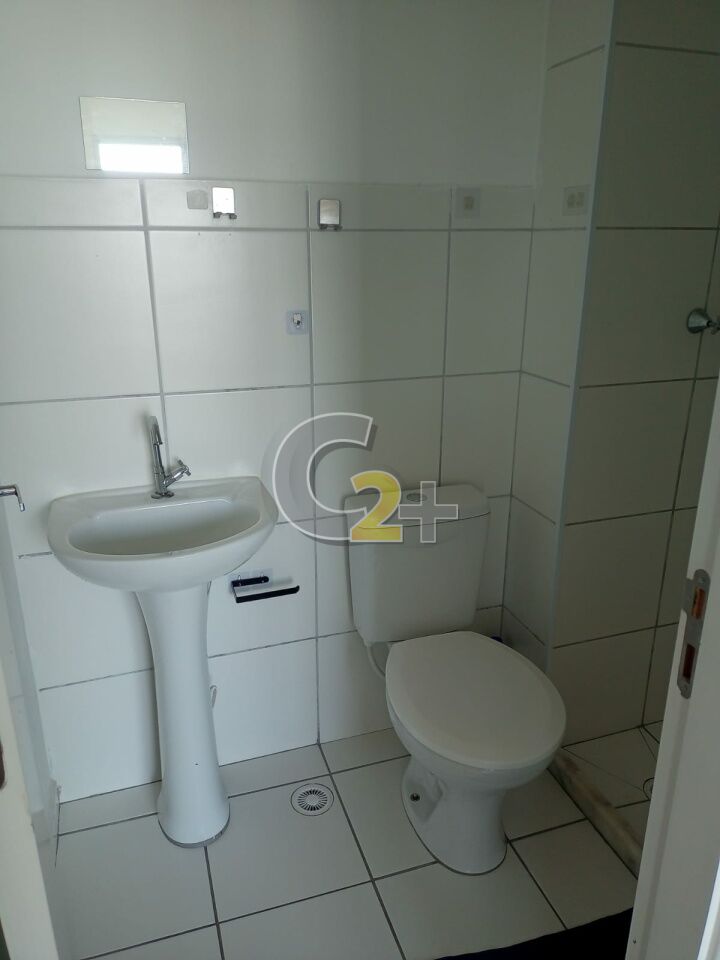 Foto 9 - CC63922