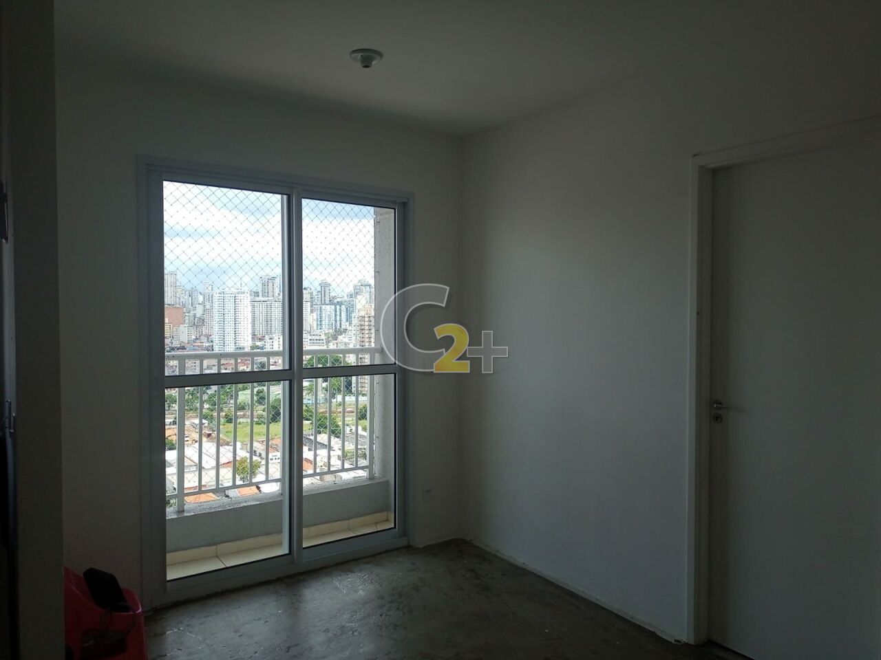 Foto 2 - CC63922