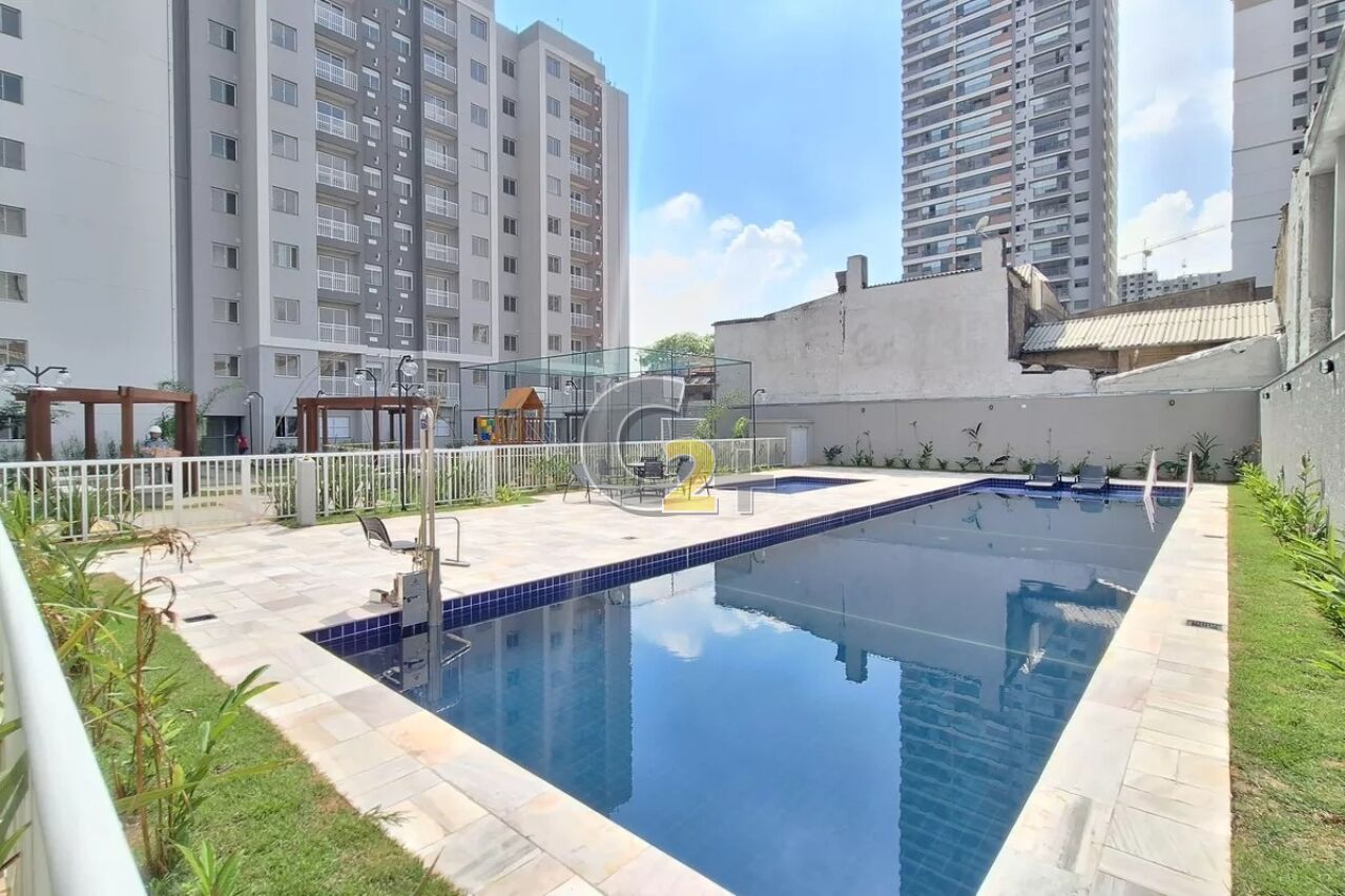 Foto 32 - CC63922