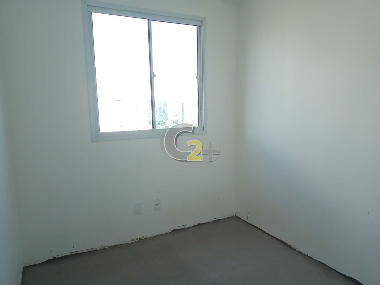 Foto 8 - CC63922