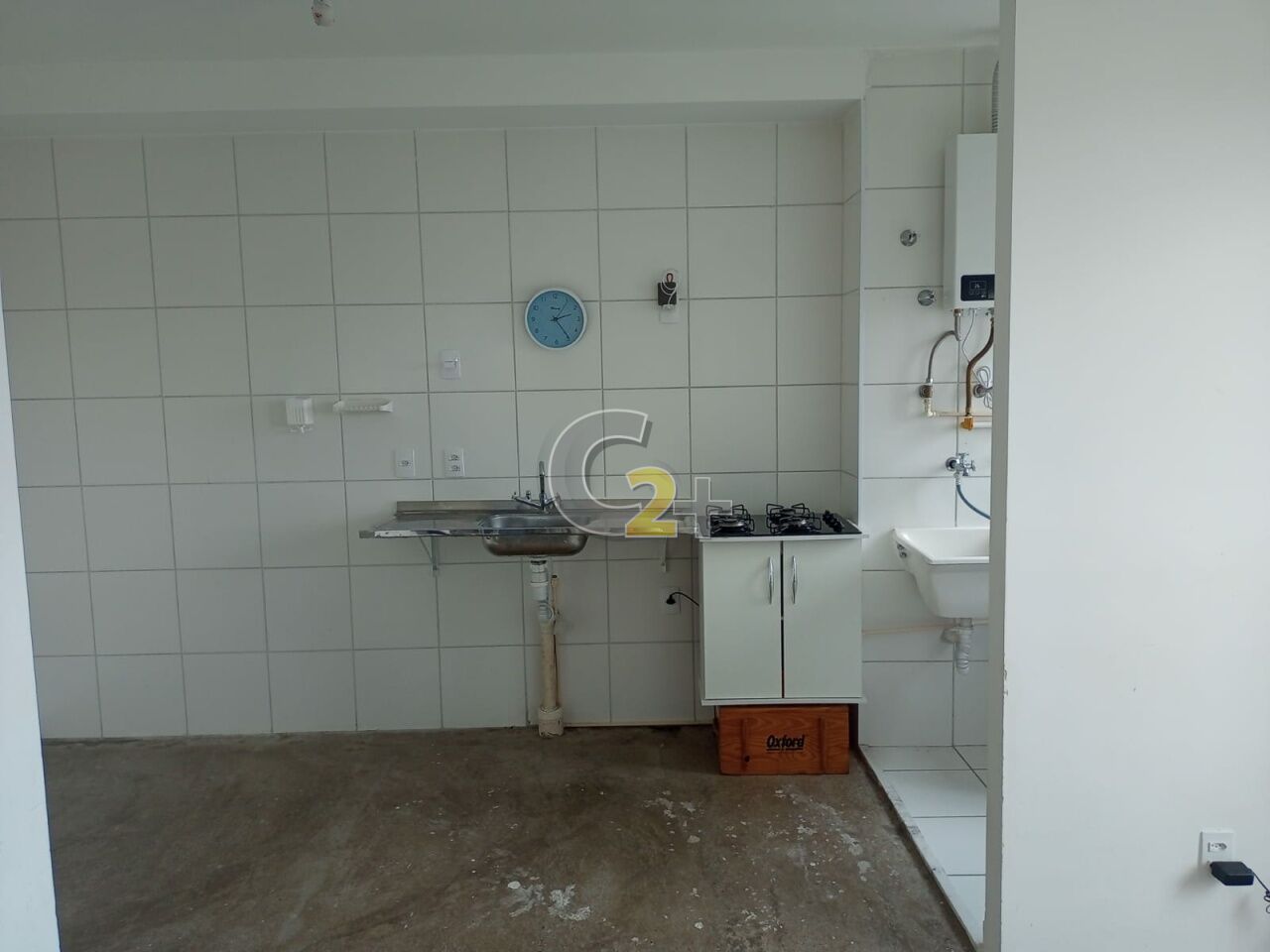Foto 7 - CC63922