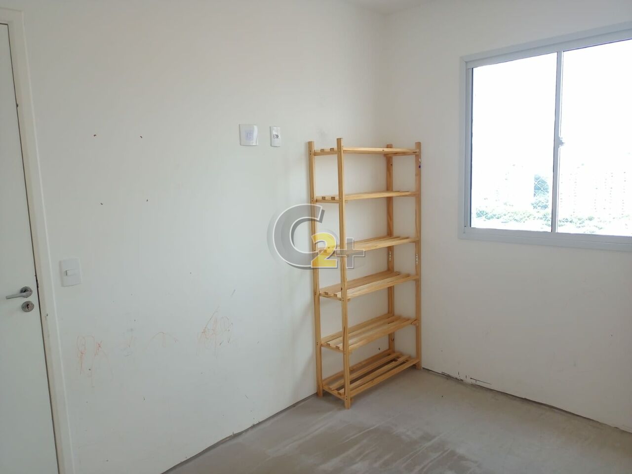 Foto 15 - CC63922