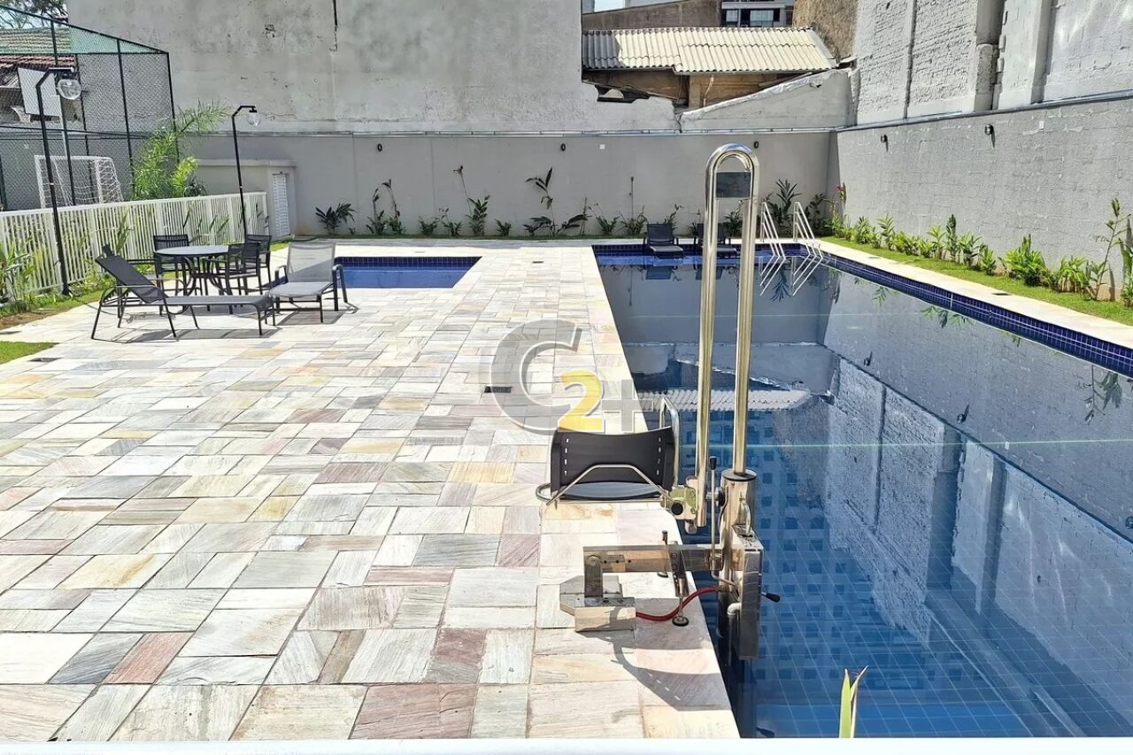 Foto 31 - CC63922