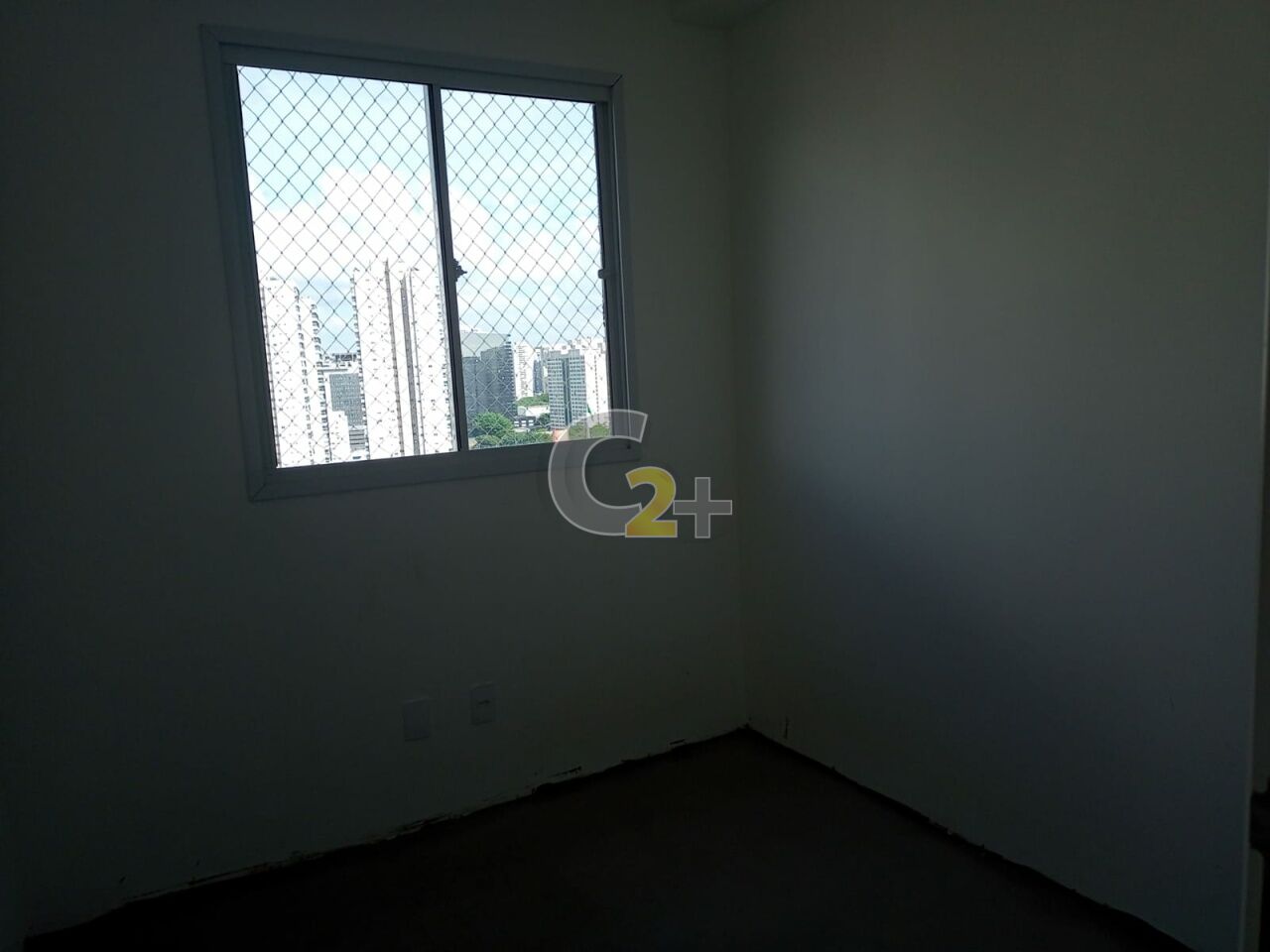 Foto 12 - CC63922
