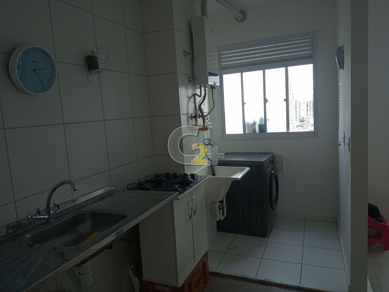Foto 6 - CC63922