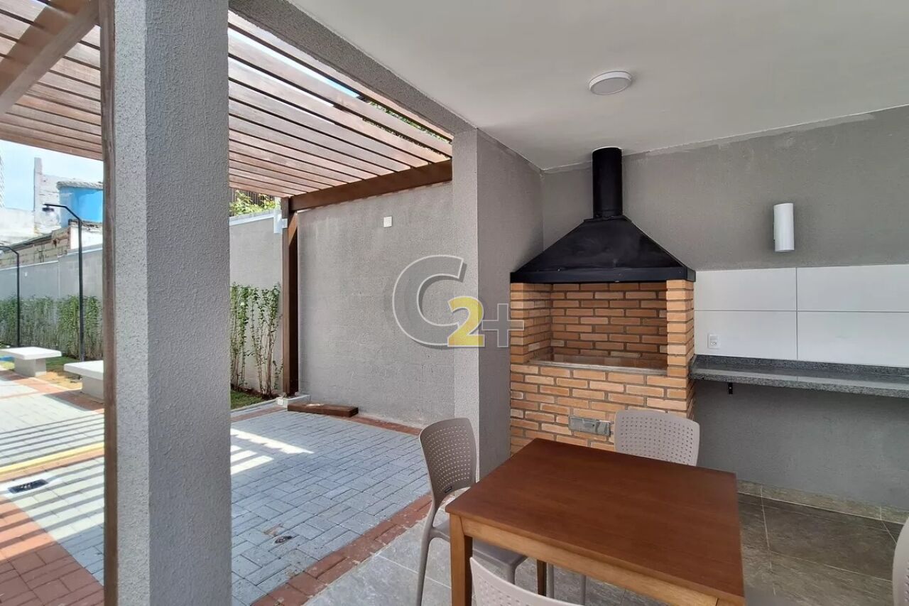 Foto 27 - CC63922