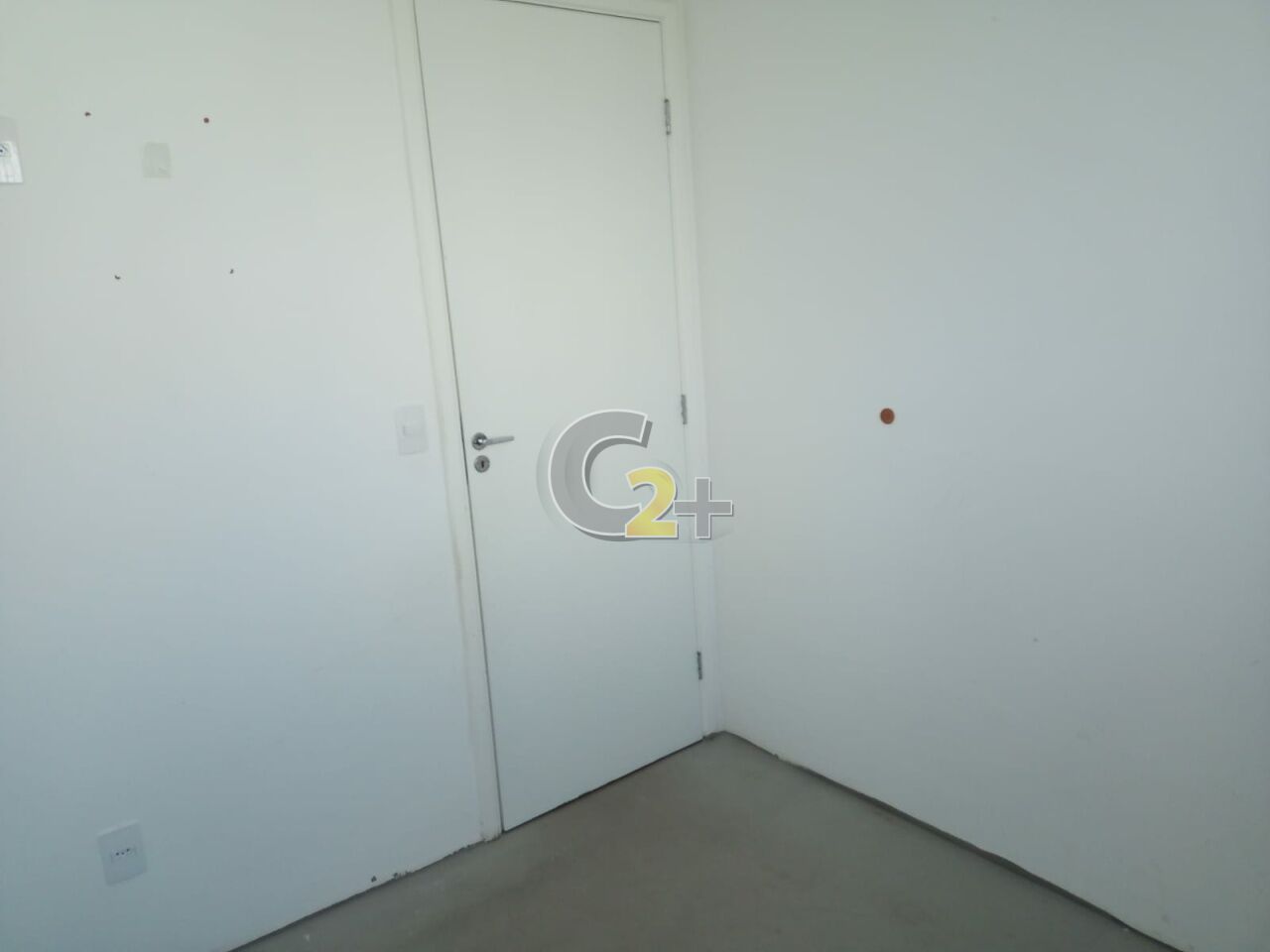 Foto 3 - CC63922