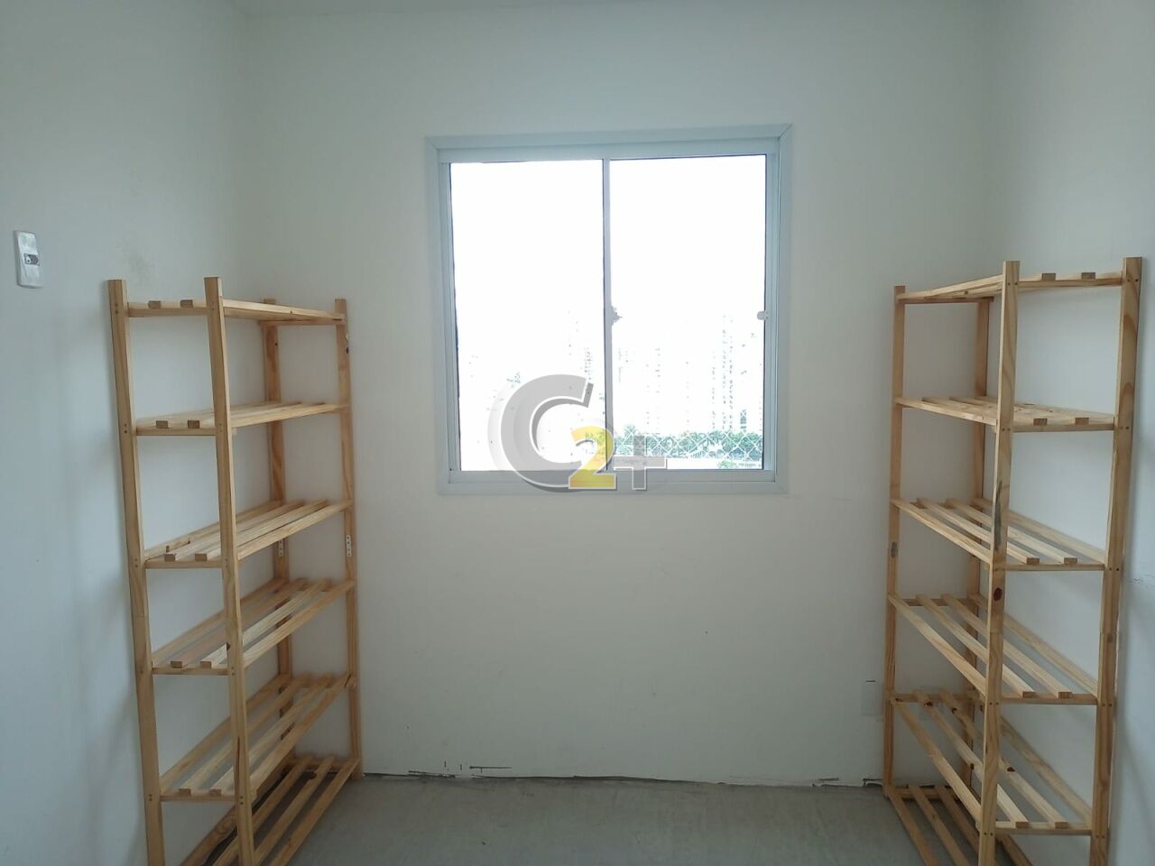Foto 10 - CC63922