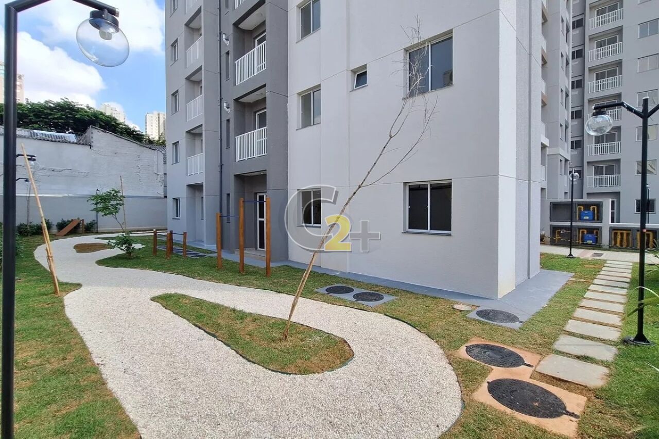 Foto 37 - CC63922
