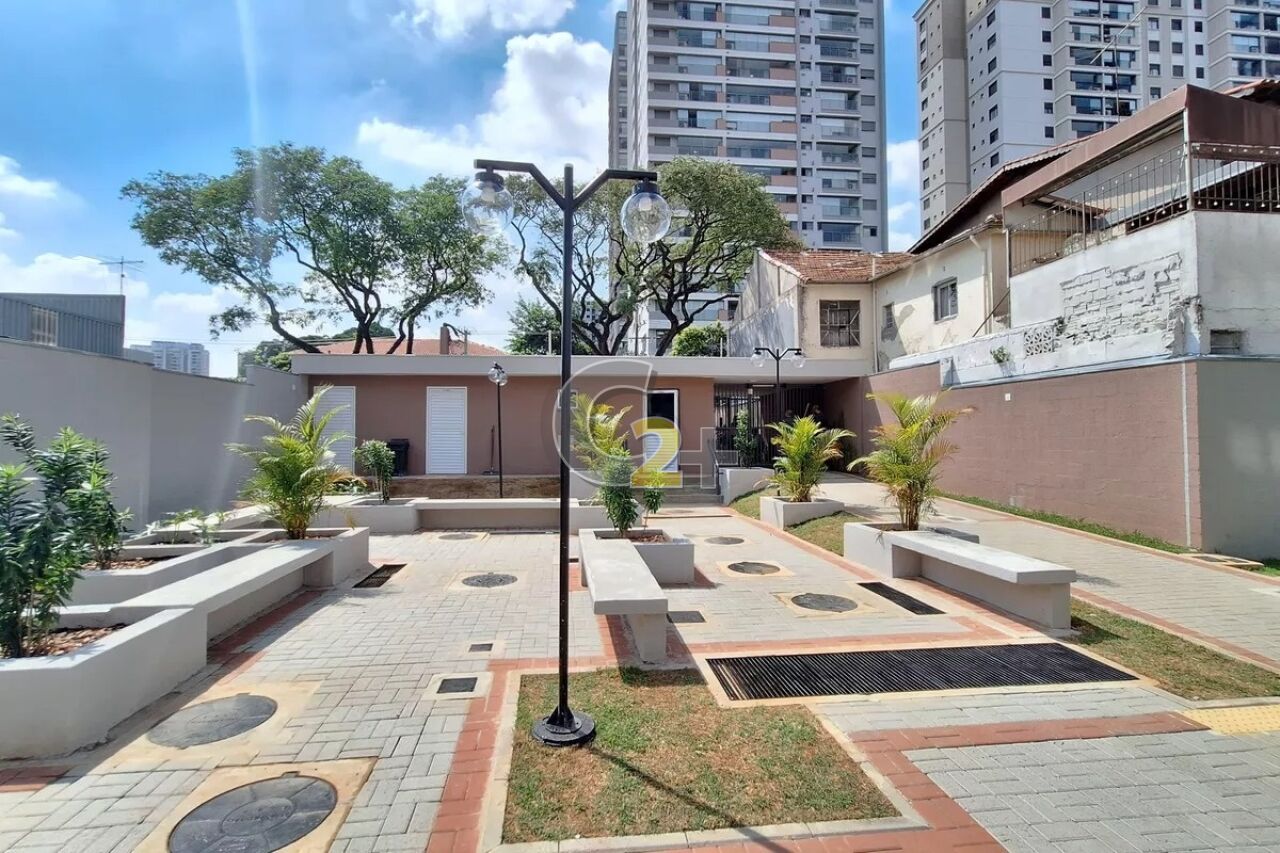 Foto 36 - CC63922