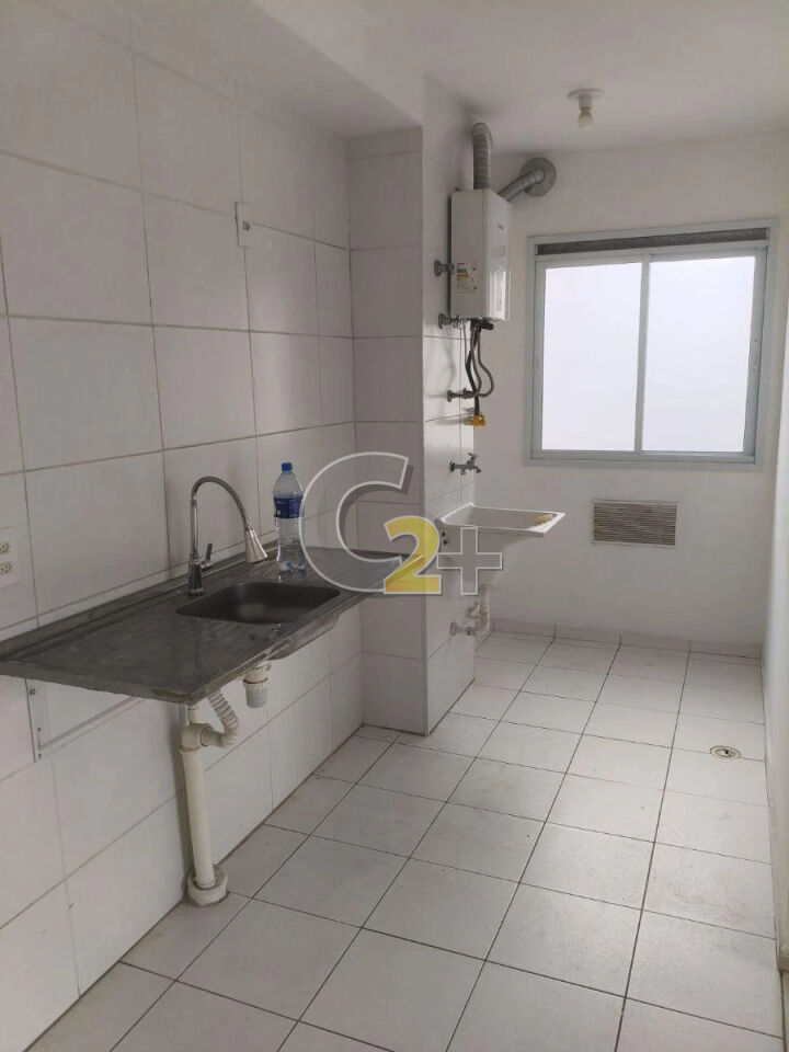 Foto 9 - CC63940
