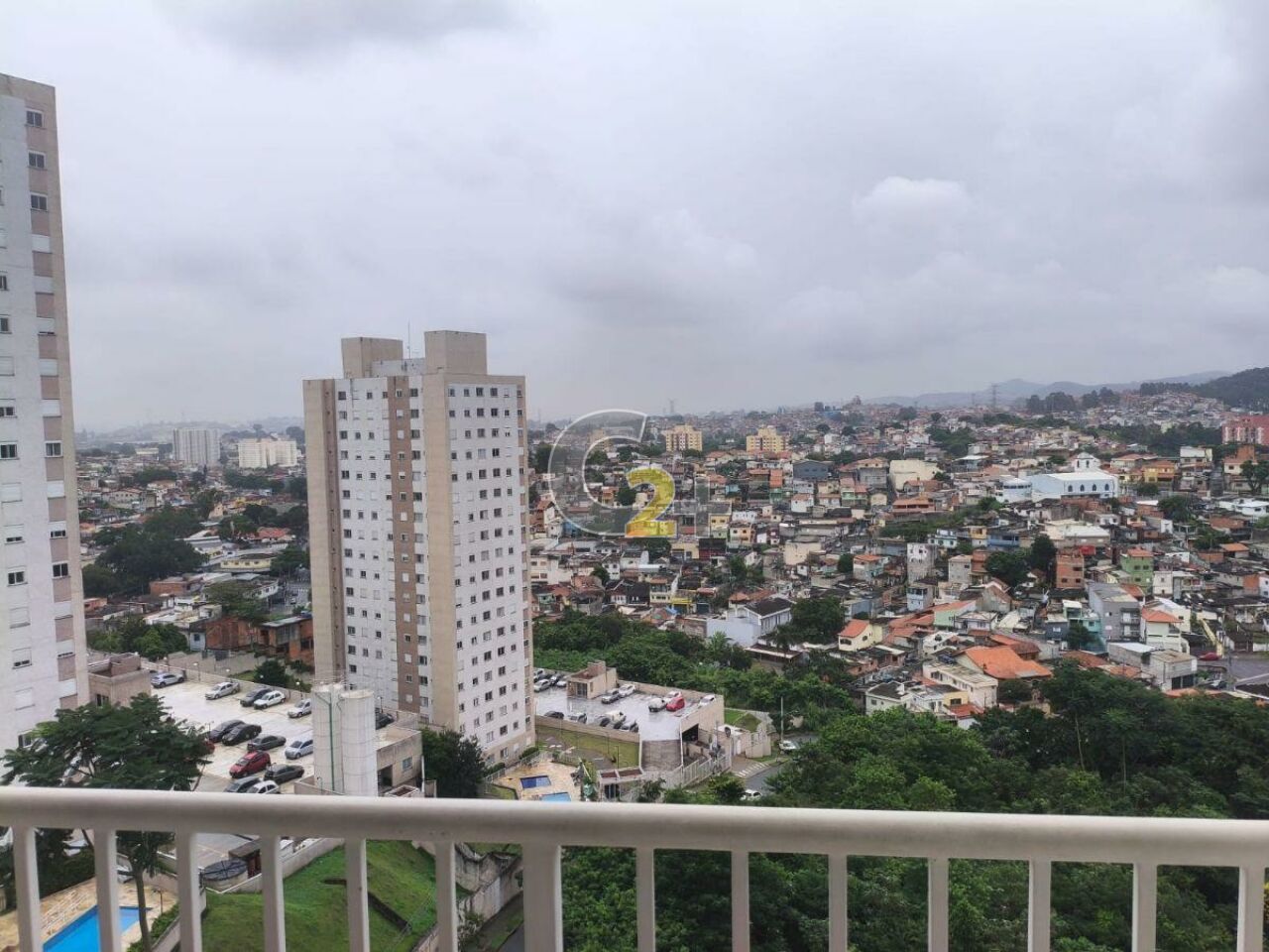 Foto 2 - CC63940