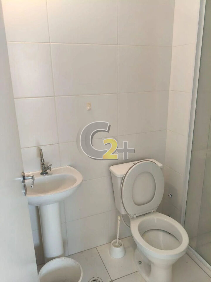Foto 16 - CC63940
