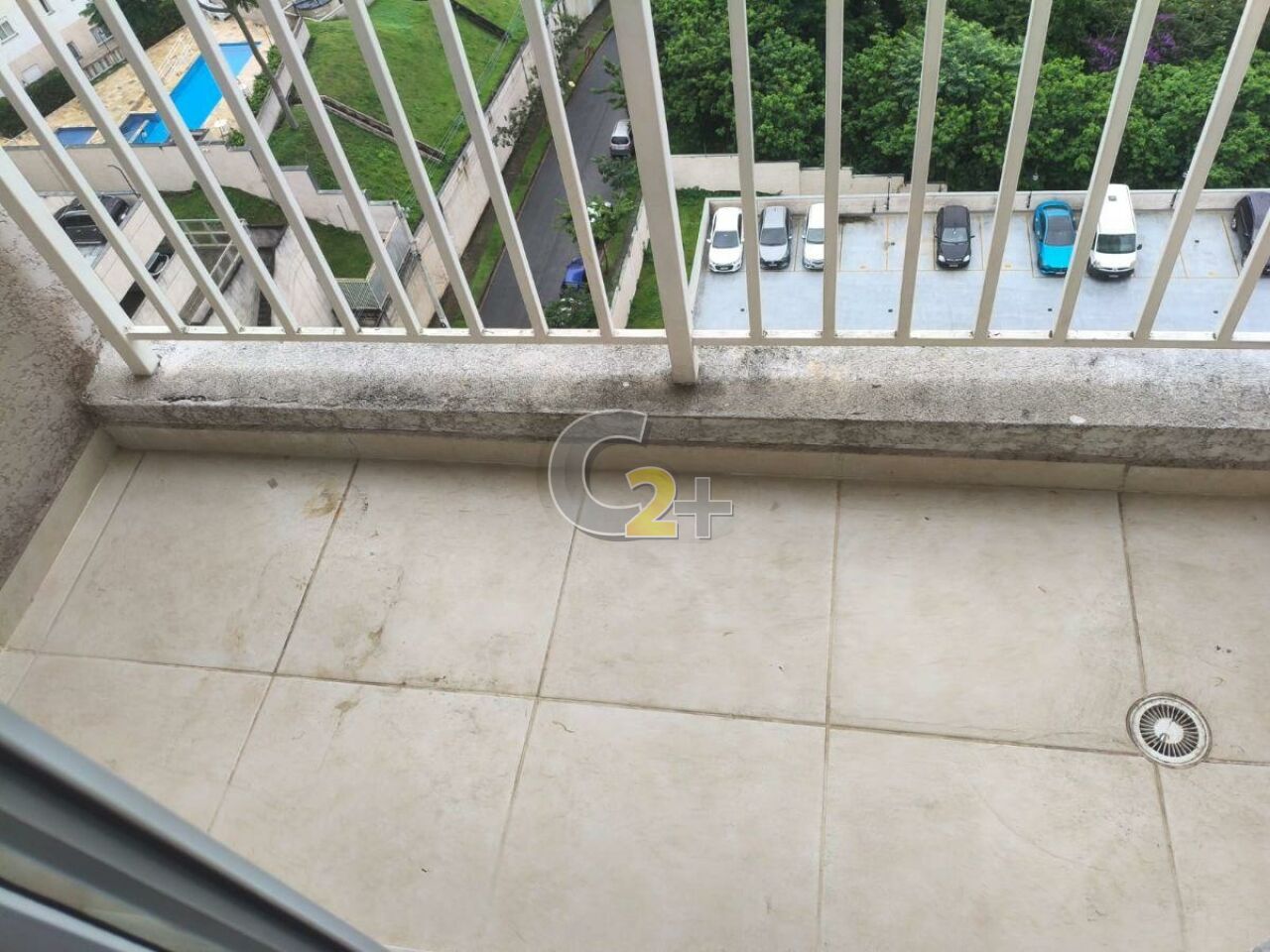 Foto 3 - CC63940