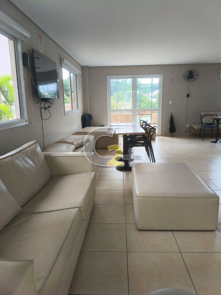 Foto 26 - CC63940