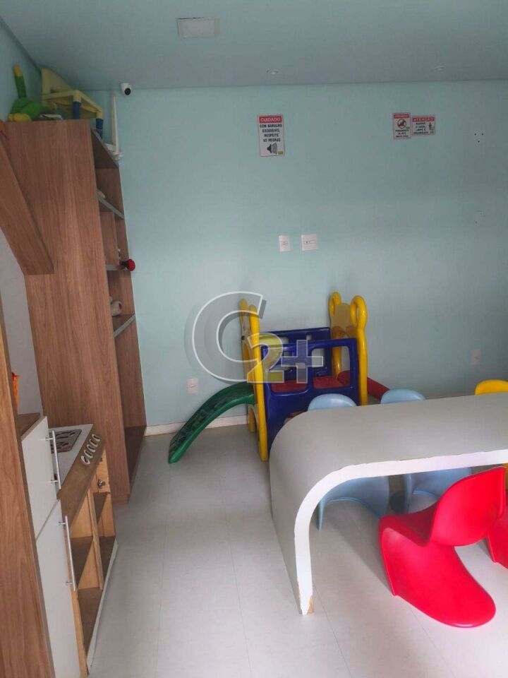 Foto 25 - CC63940