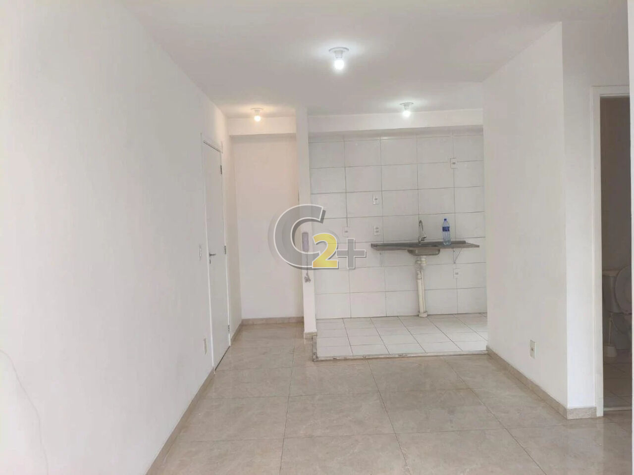 Foto 6 - CC63940
