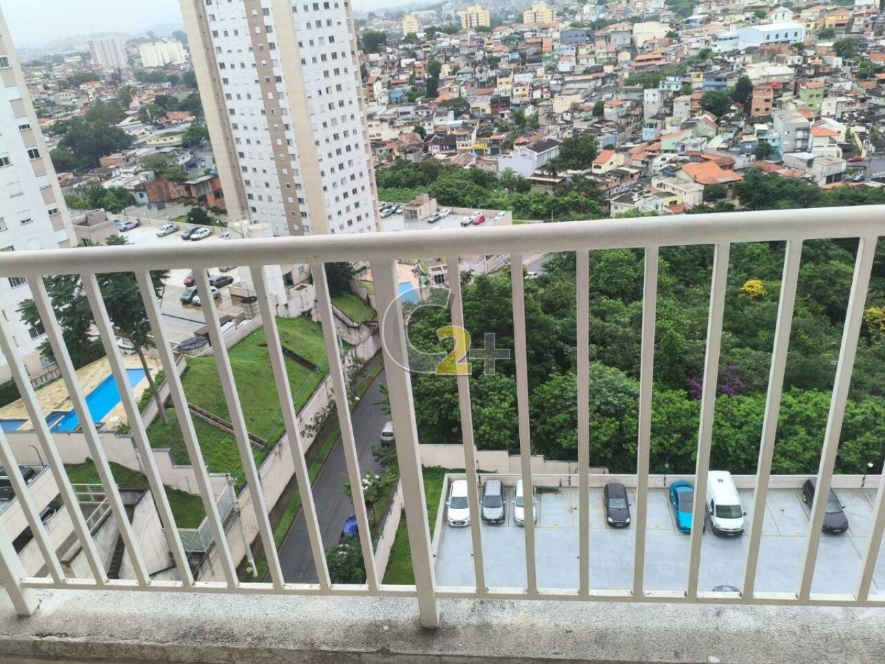 Foto 5 - CC63940