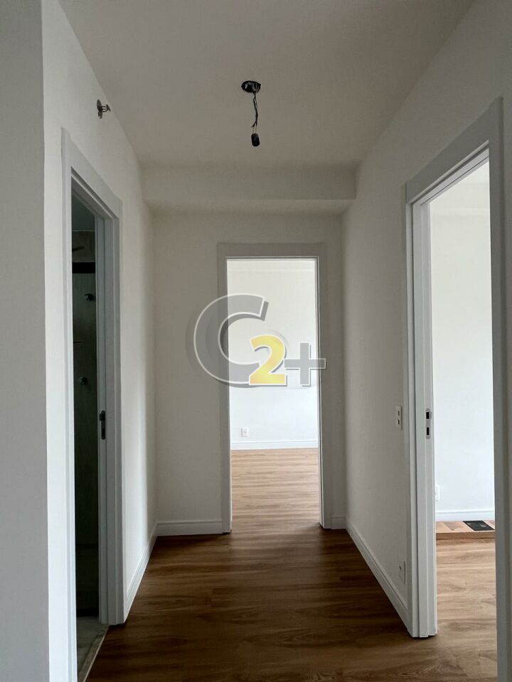 Foto 5 - CC63941