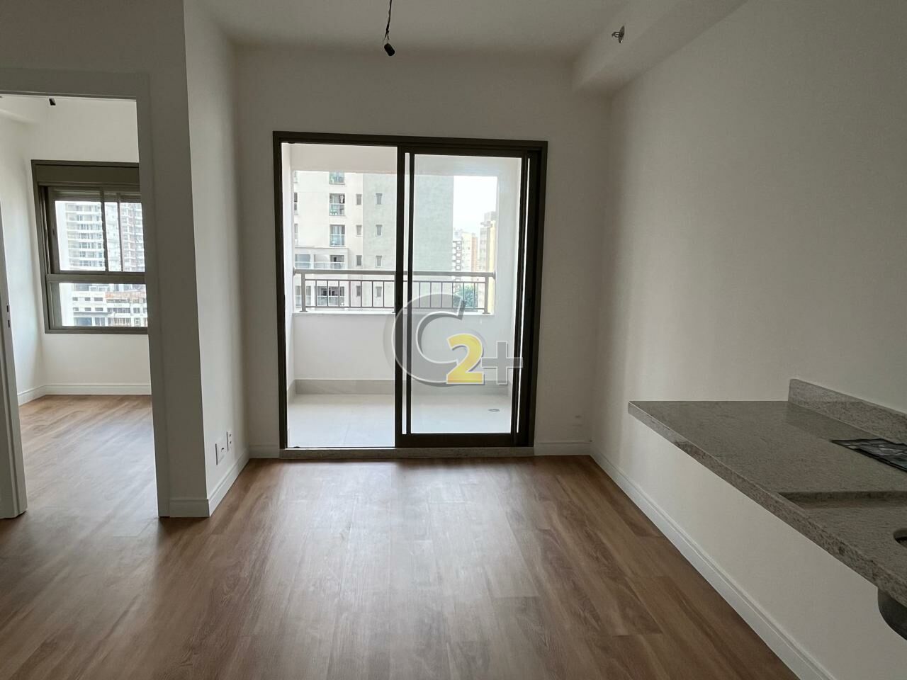 Foto 1 - CC63941