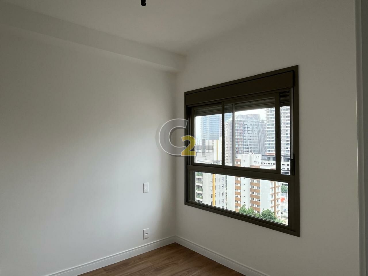 Foto 7 - CC63941