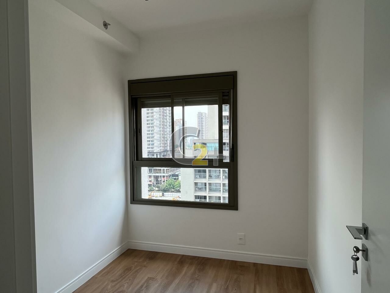 Foto 6 - CC63941