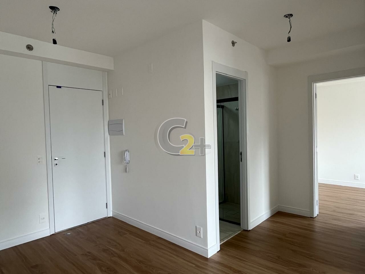 Foto 2 - CC63941