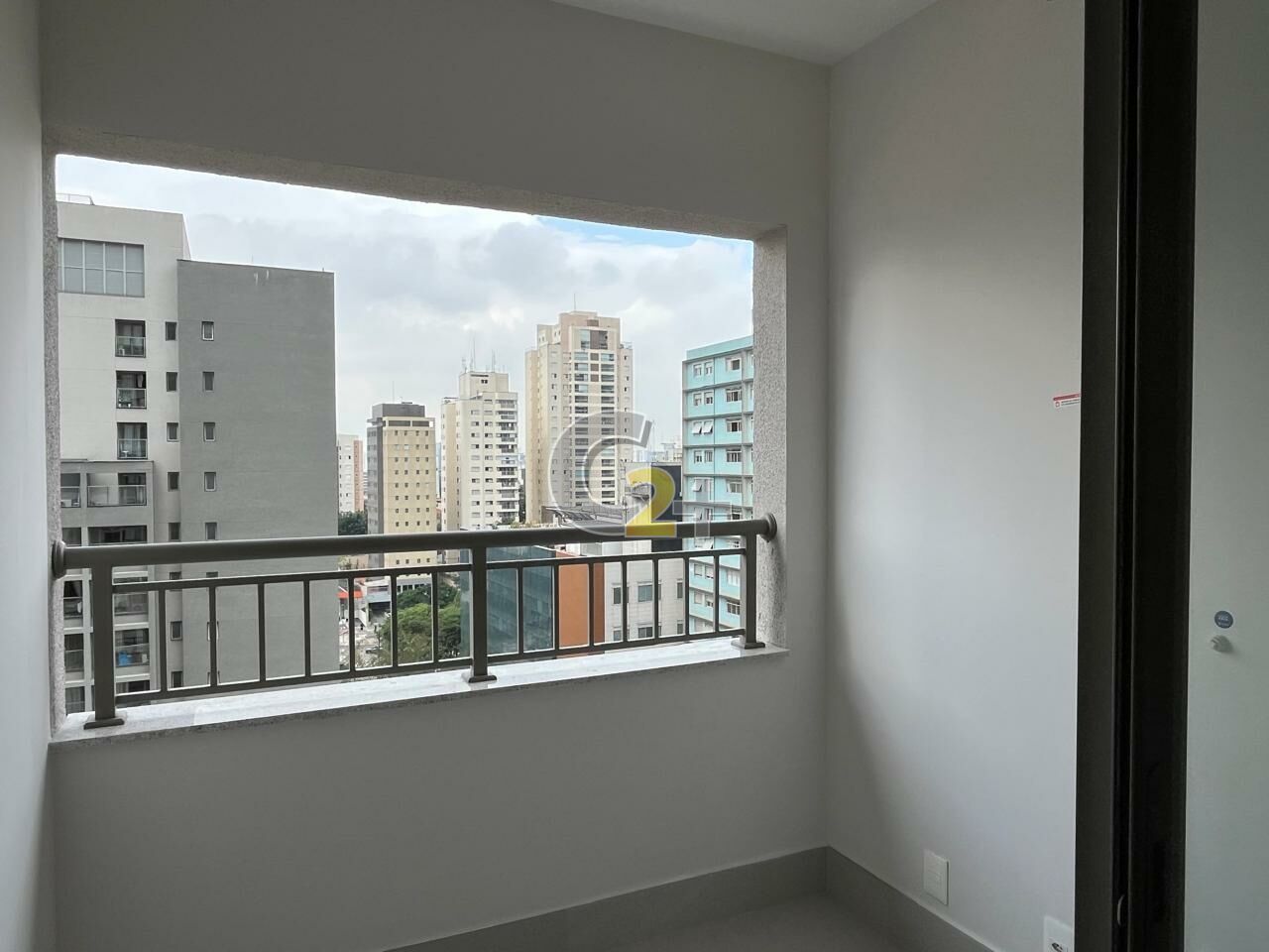 Foto 4 - CC63941
