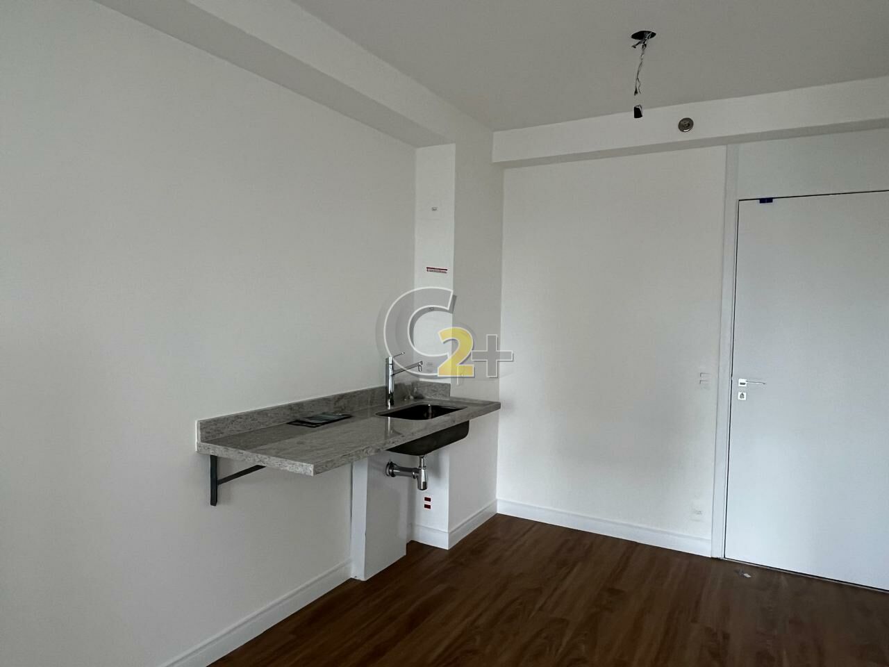 Foto 3 - CC63941