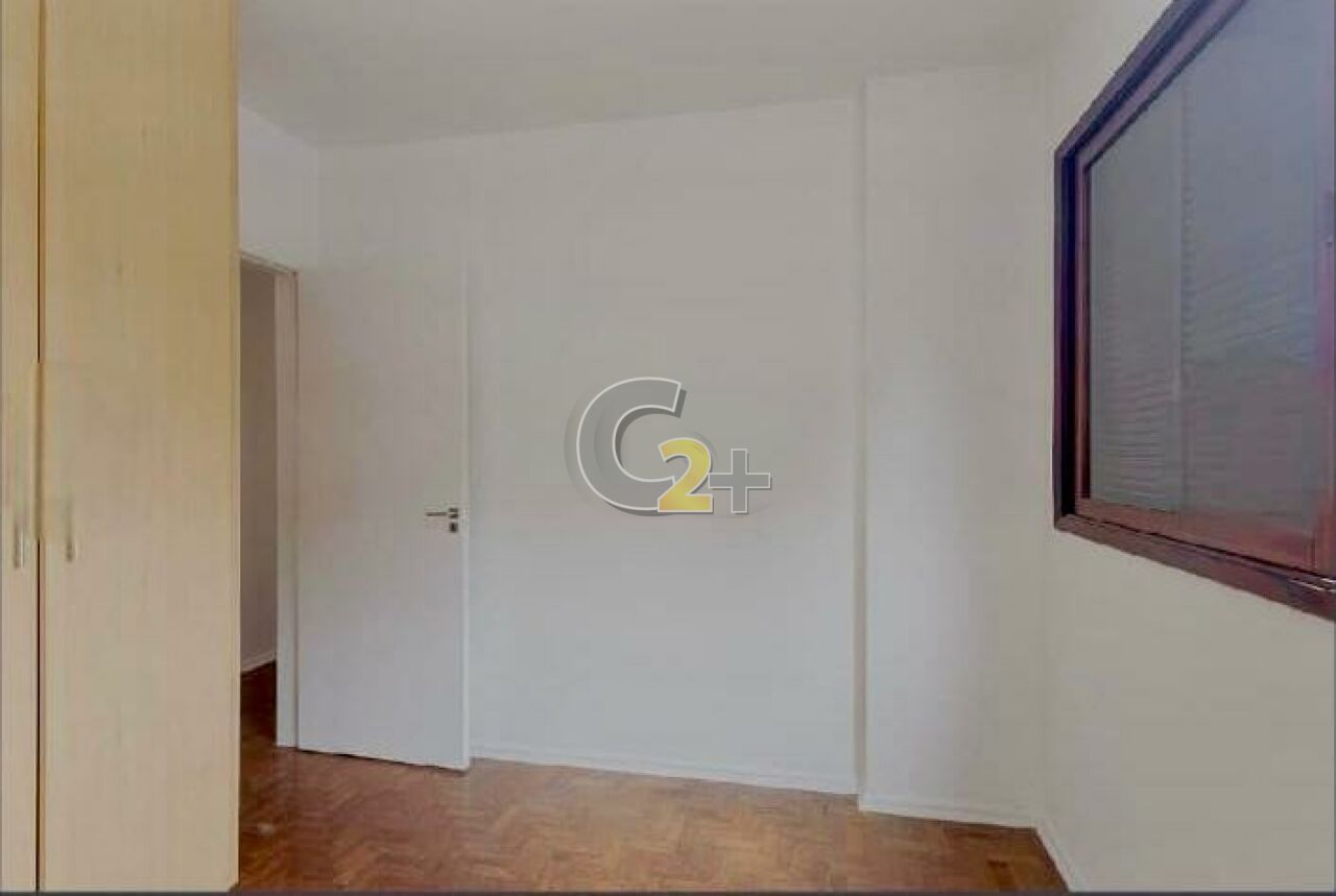 Foto 9 - CC63942