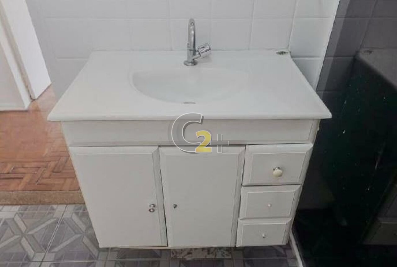 Foto 27 - CC63942